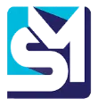 My Website