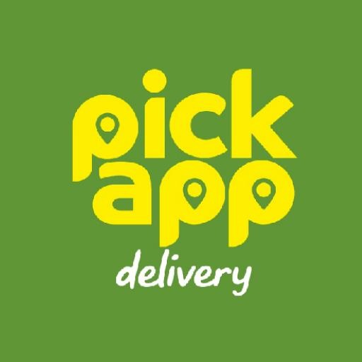 Odoo - Ejemplo 2 para tres columnas