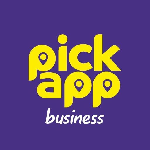 Odoo - Ejemplo 1 para tres columnas